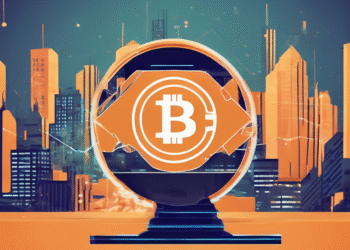 Institutions Eye Bitcoin Yield and DeFi Options with Rootstock and Babylon