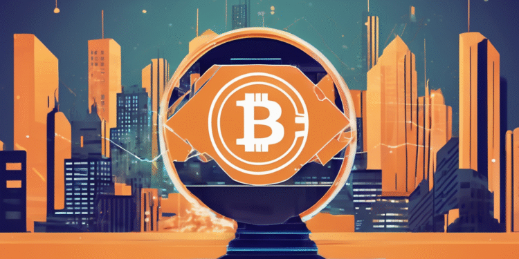 Institutions Eye Bitcoin Yield and DeFi Options with Rootstock and Babylon