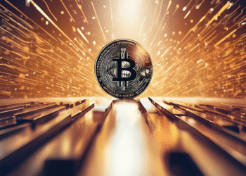 Satoshi’s Bitcoin Holdings Drop Over $20B Amid Recent Market Crash