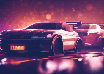 Three Key Factors Driving Crypto’s Next Rally, According to Galaxy Digital