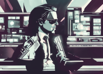 John Bollinger Warns of Imminent Major Move for Ether and Solana