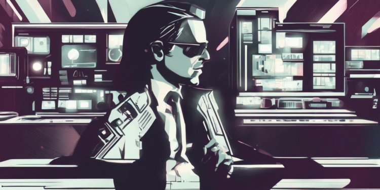 John Bollinger Warns of Imminent Major Move for Ether and Solana