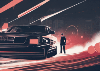 Roman Storm Challenges DeFi Developers on DOJ Prosecution Risks