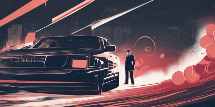 Roman Storm Challenges DeFi Developers on DOJ Prosecution Risks