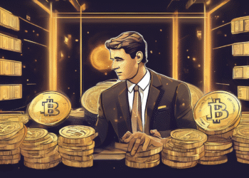 VC Jeremy Kranz: Stablecoins Are Essentially Central Business Digital Currencies