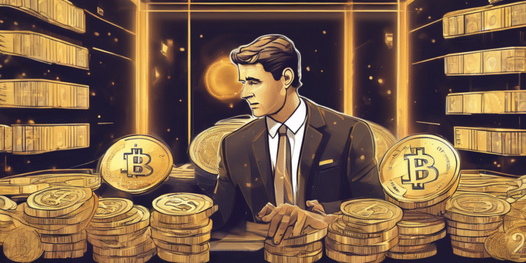 VC Jeremy Kranz: Stablecoins Are Essentially Central Business Digital Currencies