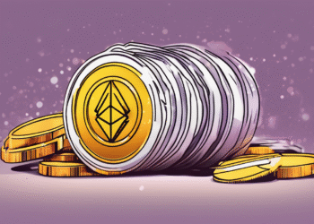 Binance Offers Bailout Amid Crypto Market Crash; JP Morgan Enters Crypto