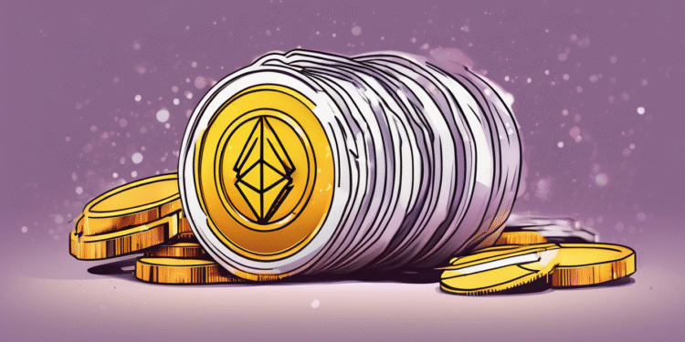 Binance Offers Bailout Amid Crypto Market Crash; JP Morgan Enters Crypto