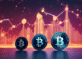 XRP and SOL Show Bullish Momentum as Bitcoin and Ether Remain Stagnant