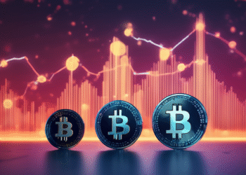 XRP and SOL Show Bullish Momentum as Bitcoin and Ether Remain Stagnant