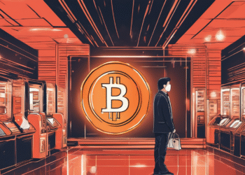 Japan’s FSA Considers Allowing Banks to Hold Bitcoin and Cryptos