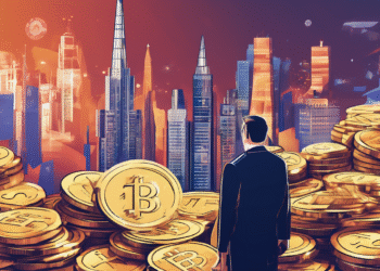 Russia Leads Europe in Cryptocurrency Adoption, Says Chainalysis Report