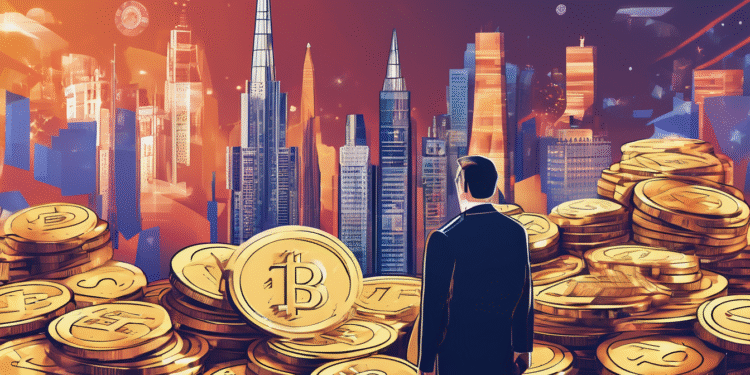 Russia Leads Europe in Cryptocurrency Adoption, Says Chainalysis Report