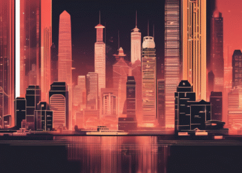 Chinese Tech Giants Pause Hong Kong Stablecoin Plans Amid Regulatory Concerns