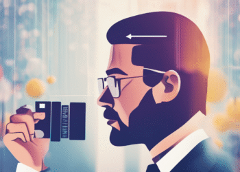 XRP Faces ETF Decisions: $2.40 Break Could Signal Next Move