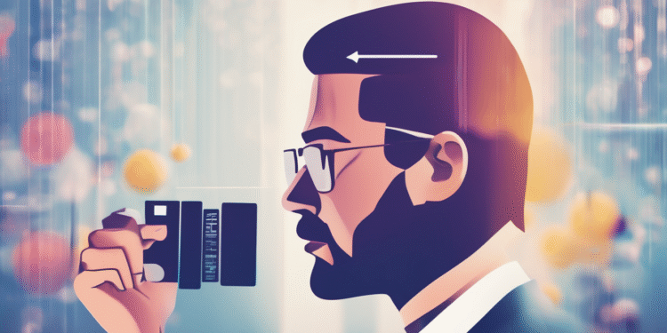 XRP Faces ETF Decisions: $2.40 Break Could Signal Next Move