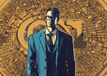 NYDIG: Recent $500B Crypto Sell-off Exposes Stablecoin Instability