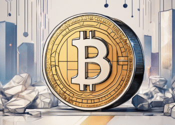 Coinbase Institutional Identifies Key Drivers for Crypto Growth in Q4 2025