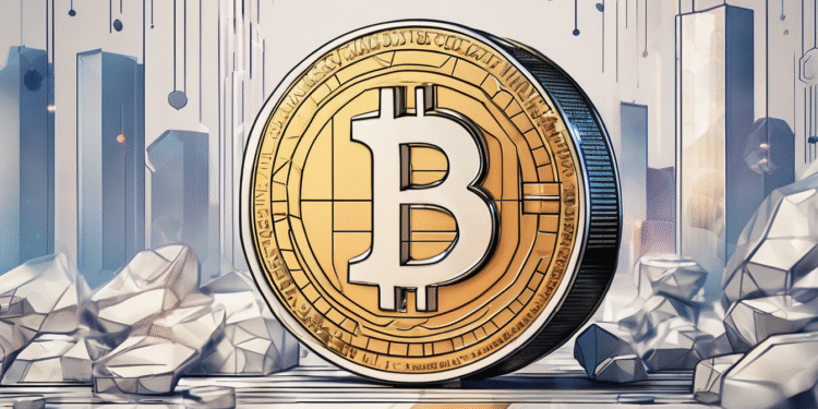 Coinbase Institutional Identifies Key Drivers for Crypto Growth in Q4 2025