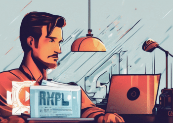 XRP Investor Claims $3M Stolen; Cold Wallet Maker Blames User Error