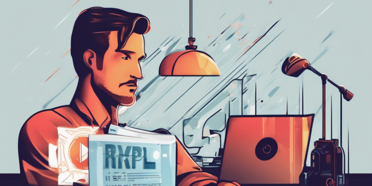 XRP Investor Claims $3M Stolen; Cold Wallet Maker Blames User Error