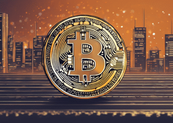 Bitcoin’s October Performance on Track for Worst in a Decade