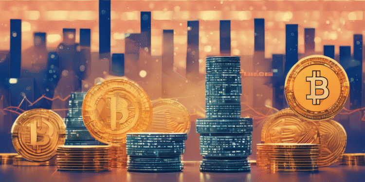 Crypto Prices Rise as Trump Announces October 31 Summit with Xi Jinping