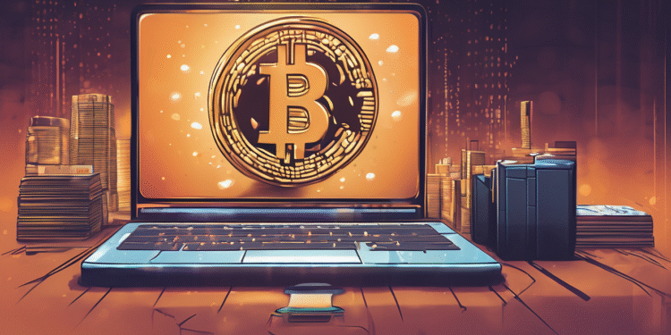 Bitcoin Weekly Close Needs to Exceed $108K to Secure Demand Zone