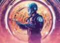 Unlocking Agentic Finance: How AI Agents Transform Crypto Asset Management