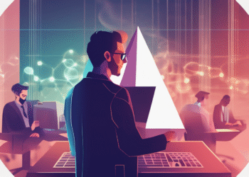 Ethereum Developer Warns Corporate Influence May Undermine Network Values