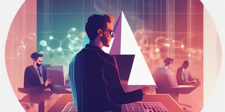 Ethereum Developer Warns Corporate Influence May Undermine Network Values