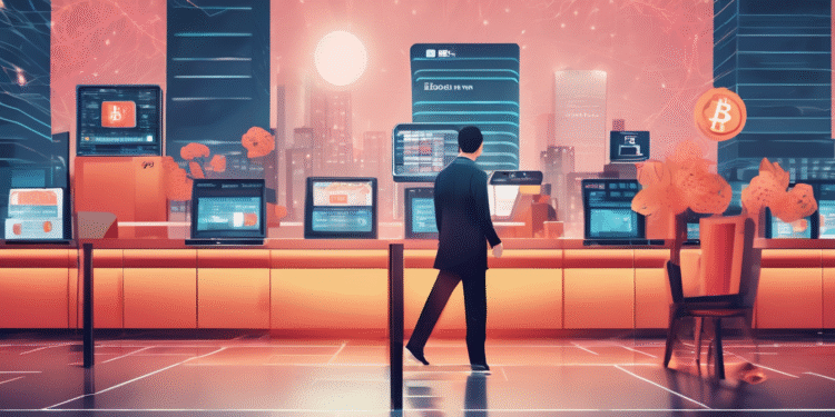 Japan Mulls Allowing Banks to Trade Cryptocurrencies Like Bitcoin