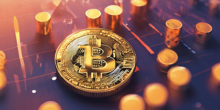 Bitcoin Surges Above $111K as XRP, SOL, and ETH Follow Amid Japanese Market Rally