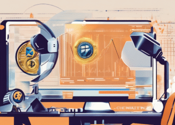 Detecting Altcoin Market Manipulation Before Price Crashes