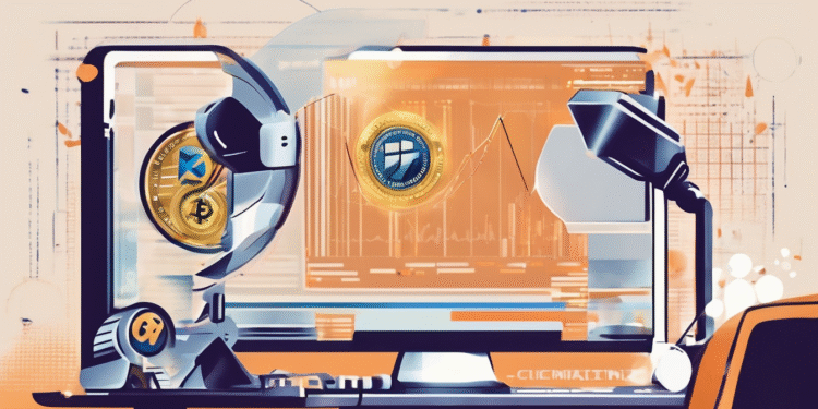 Detecting Altcoin Market Manipulation Before Price Crashes