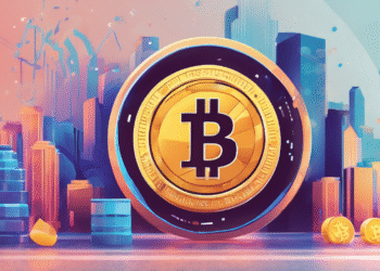 Crypto Week Ahead: Key Events to Watch for Market Relief Starting Oct. 20