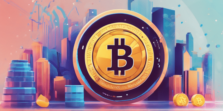 Crypto Week Ahead: Key Events to Watch for Market Relief Starting Oct. 20