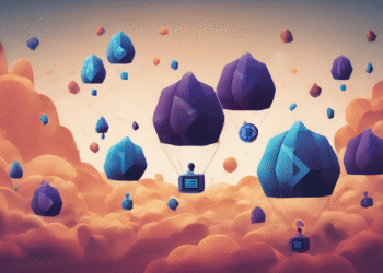 88% of Crypto Airdrops Fail: Strategies to Turn the Tide