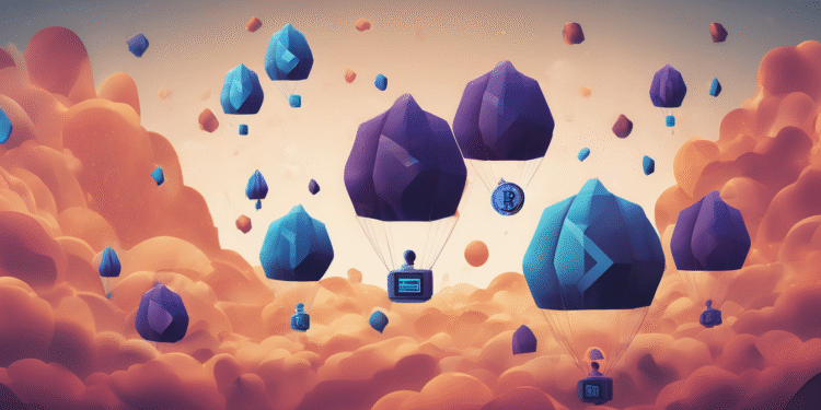 88% of Crypto Airdrops Fail: Strategies to Turn the Tide