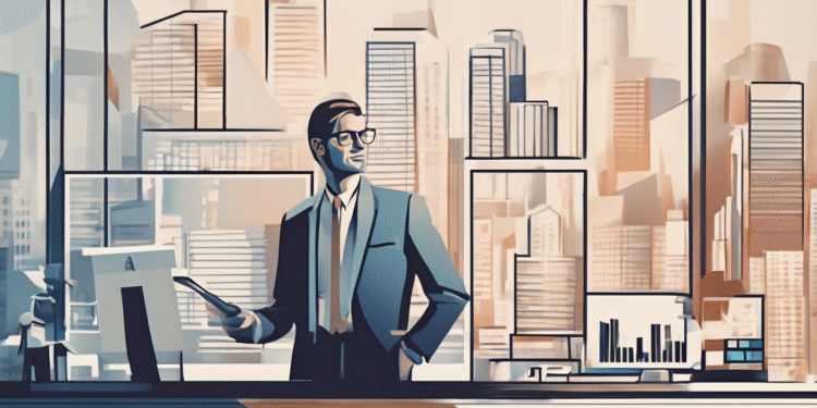 Michael Saylor Discusses Yield Gap in STRF and STRD Preferred Stocks