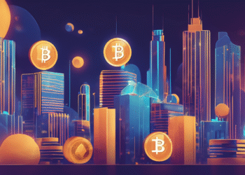 Citi Predicts Stablecoins Will Drive Next Phase of Crypto Growth