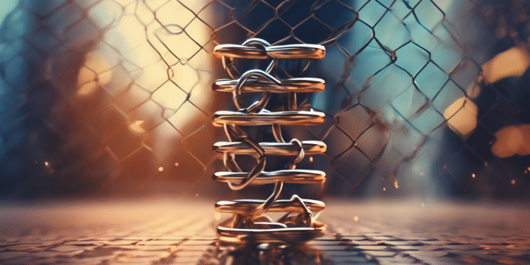 Chainlink (LINK) Rises 16.6%, Boosting CoinDesk 20 Index Performance