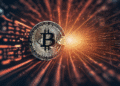 Quantum Computing: The Major Threat to Bitcoin, Warns Coin Metrics Co-Founder