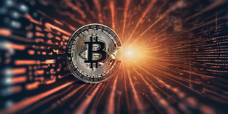 Quantum Computing: The Major Threat to Bitcoin, Warns Coin Metrics Co-Founder