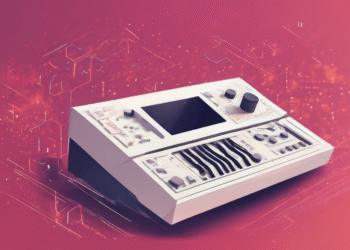 Monad’s EVM Chain Offers Significant Performance Improvements, Says Growth Head