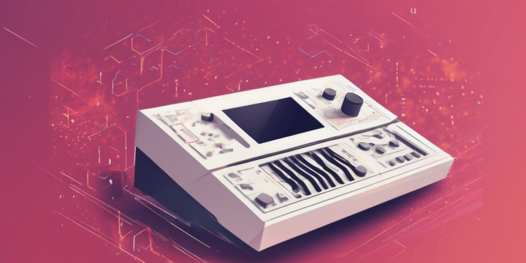 Monad’s EVM Chain Offers Significant Performance Improvements, Says Growth Head