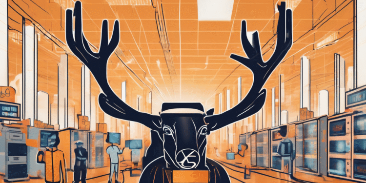 Bitdeer’s AI Strategy Boosts Bitcoin Mining and Price Target, Analyst Says