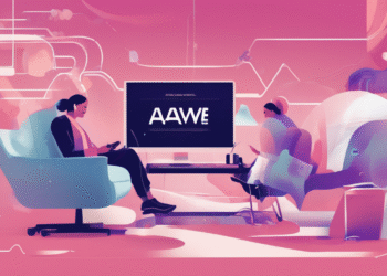 AAVE Surges 10% as RWA Integration Plans Boost Market Confidence