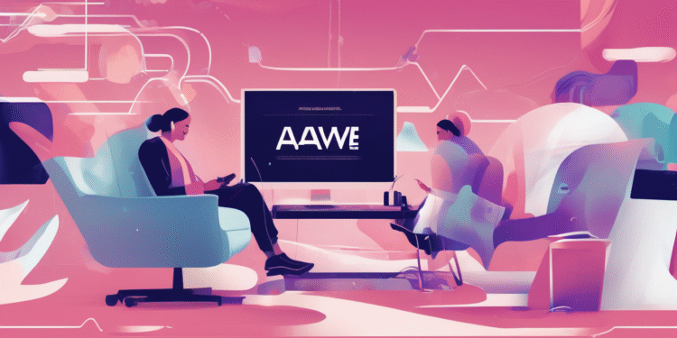 AAVE Surges 10% as RWA Integration Plans Boost Market Confidence