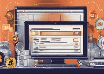 Centralized Exchanges Remain Top Choice for Crypto Money Laundering